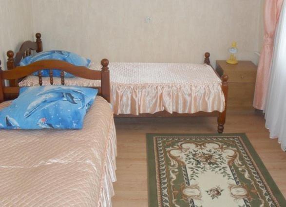 Hotel Sport Minszk Szoba fotó