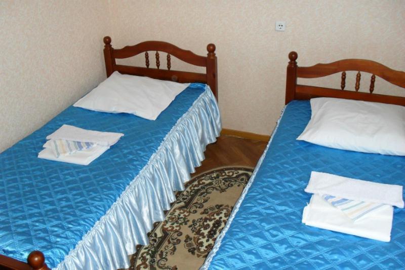 Hotel Sport Minszk Szoba fotó