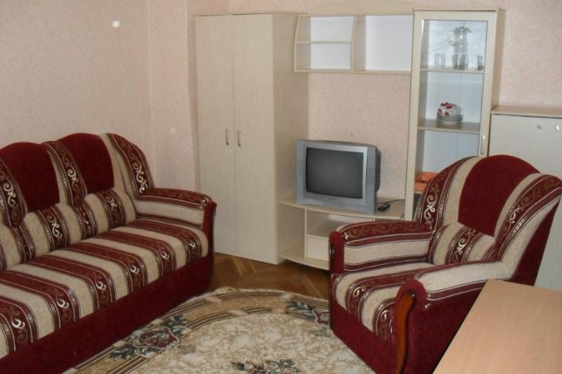 Hotel Sport Minszk Szoba fotó