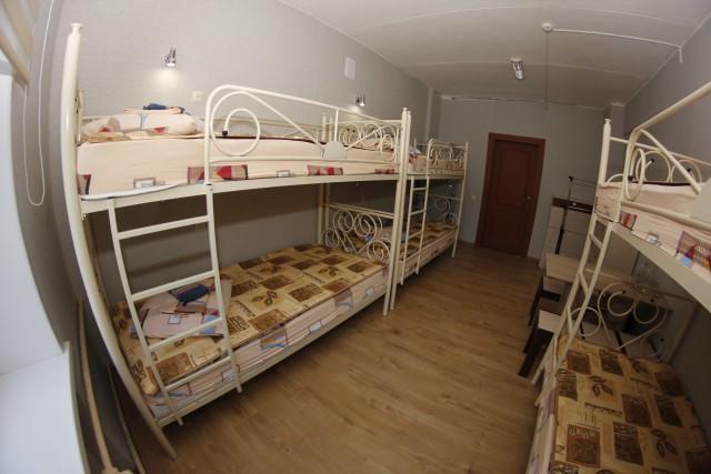 Hotel Sport Minszk Kültér fotó