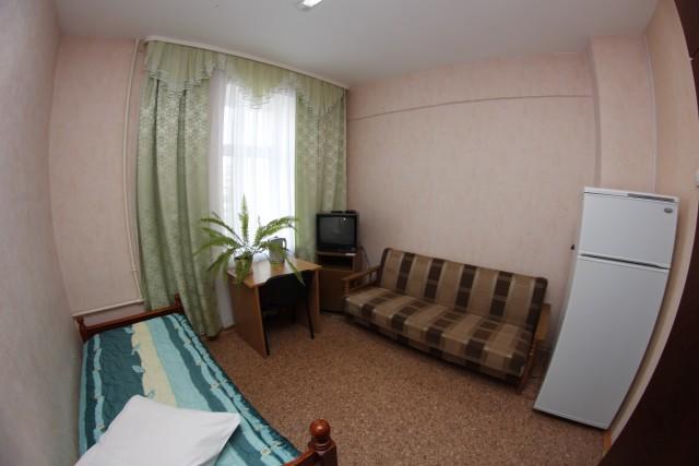 Hotel Sport Minszk Kültér fotó